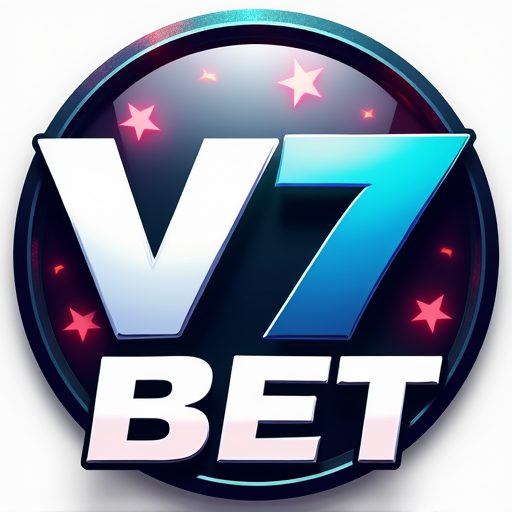 v77bet login